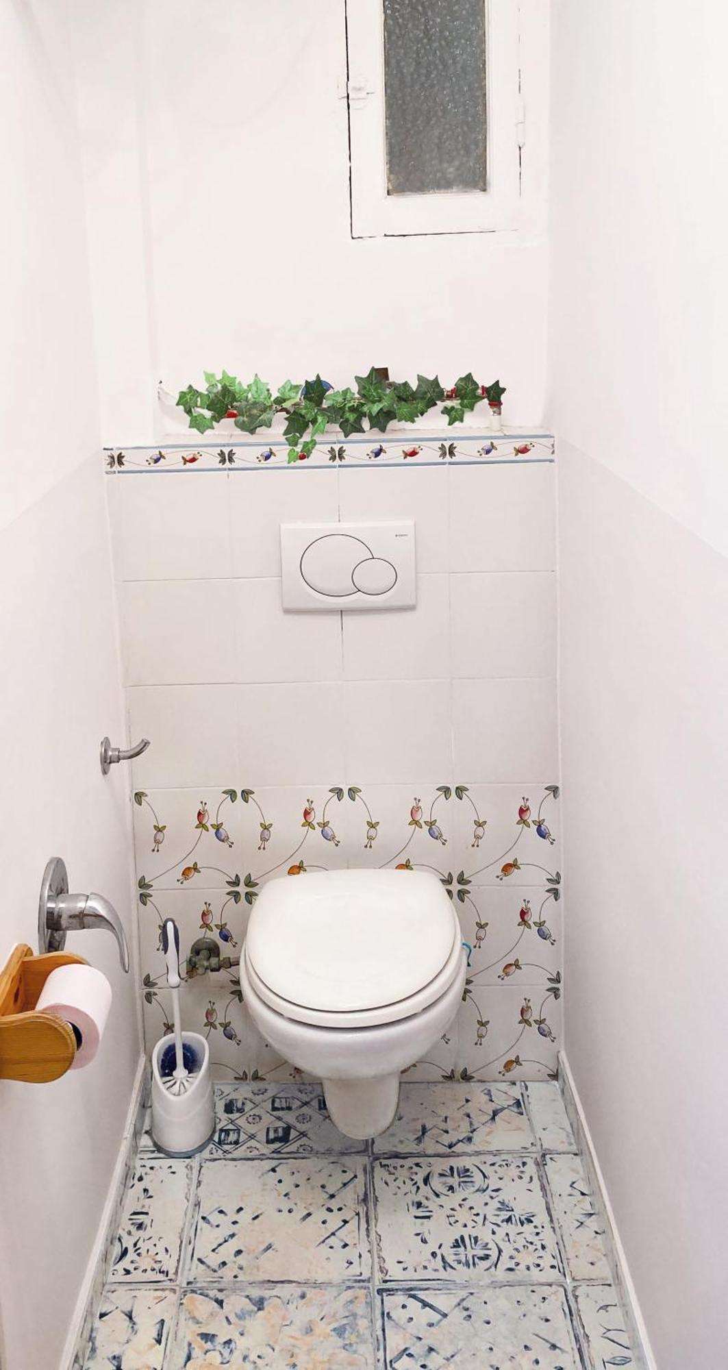 Beautiful Renovated Apartment ,Next To The Beach ! Air-C, Free Parking! Nice Exterior foto